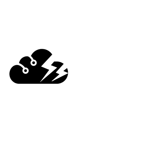 LIGHTRON